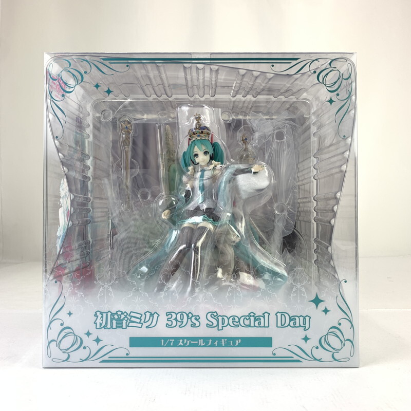 未開封品】Amazon限定版クリアファイル付き フレームアームズ 未開封品】Amazon限定版クリアファイル付き フレームアームズ