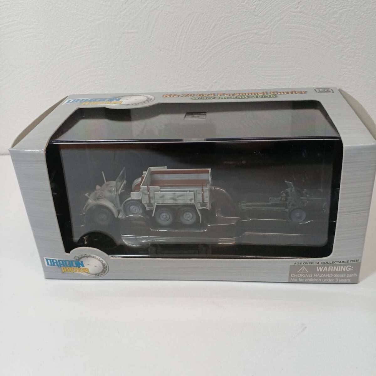 Yahoo!オークション - ドラゴンアーマー 1/72 WW.II ドイツ軍