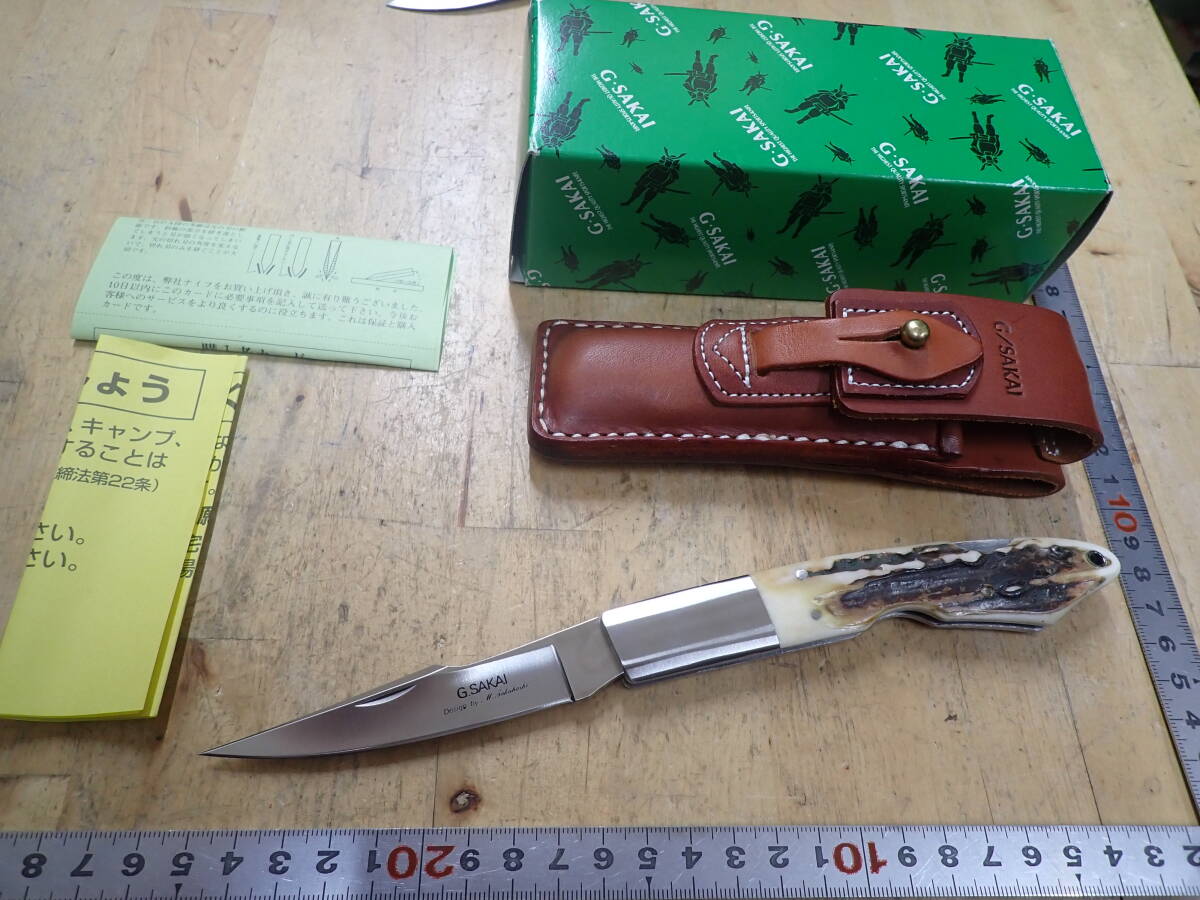 09【美品】LOWA(ローバー)CIVETTA EXTREM サイズ約23cm 09【美品】LOWA(ローバー)CIVETTA EXTREM サイズ約23cm