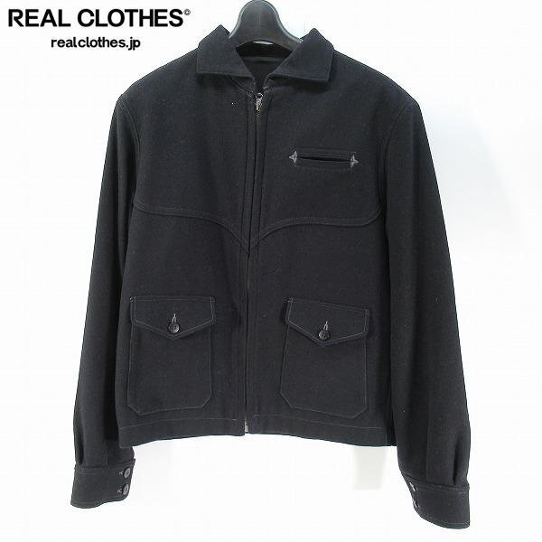 ジャケット・アウター BUTCHER PRODUCTS WORK JACKET Yahoo!オークション - BUTCHER PRODUCTS/ブッチャー プロダクツ