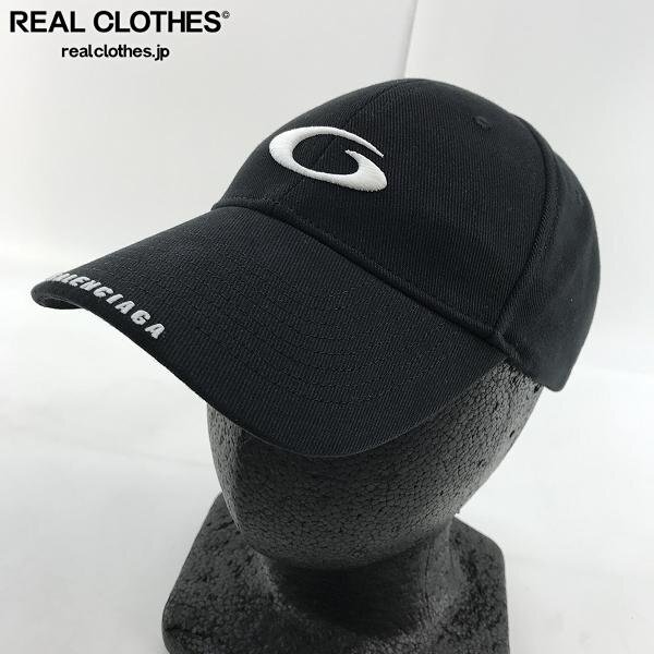 Yahoo!オークション - 【JPタグ】BALENCIAGA/バレンシアガ Yahoo!オークション - 【JPタグ】BALENCIAGA/バレンシアガ