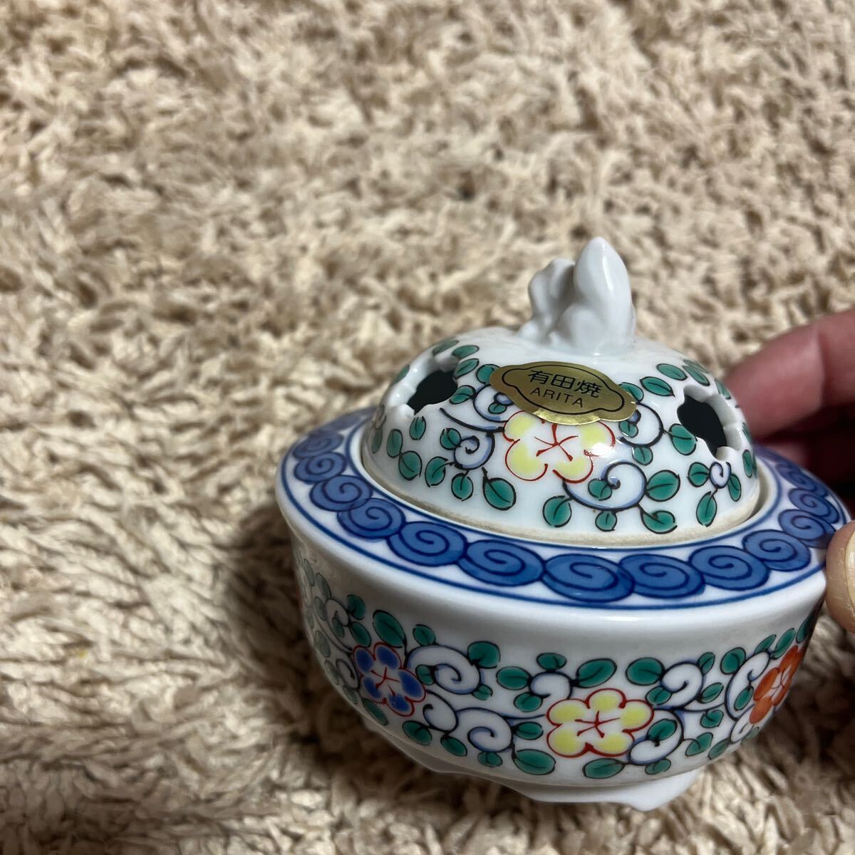 item_image_2