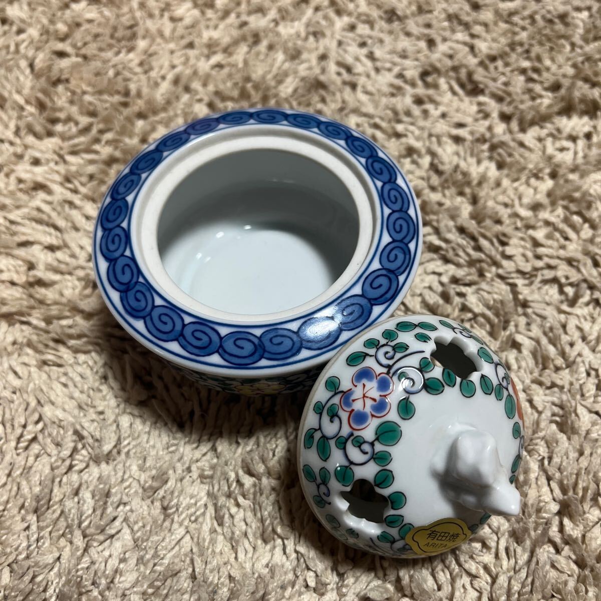 item_image_4