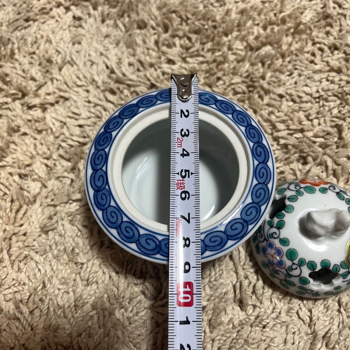 item_image_9