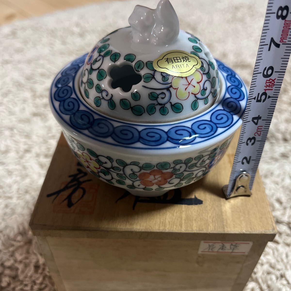item_image_10