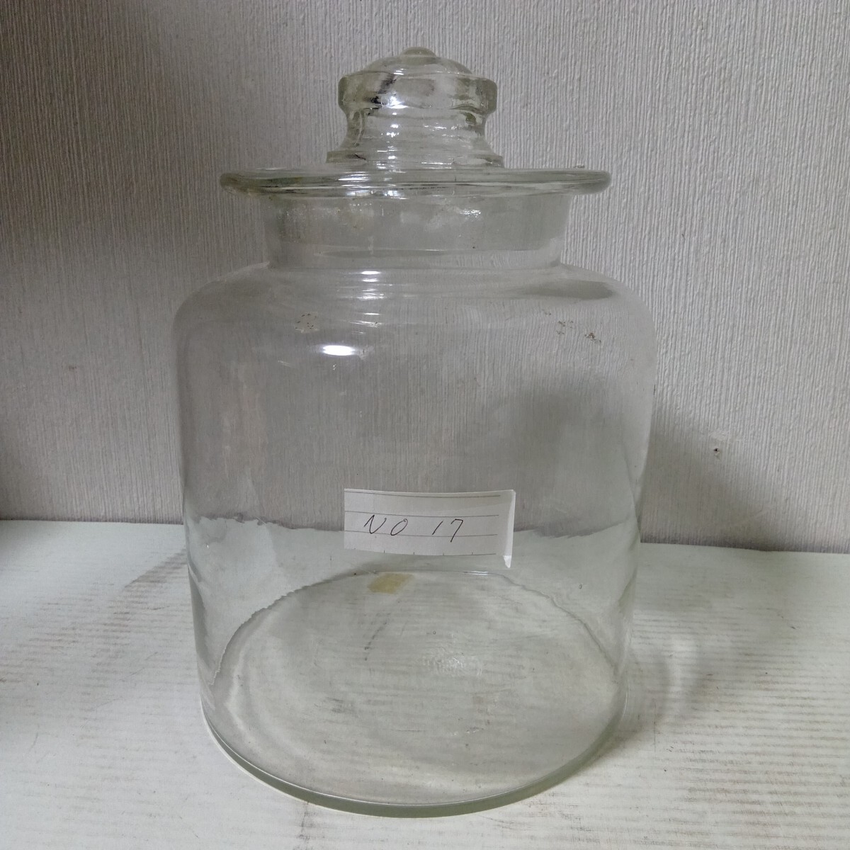 item_image_8