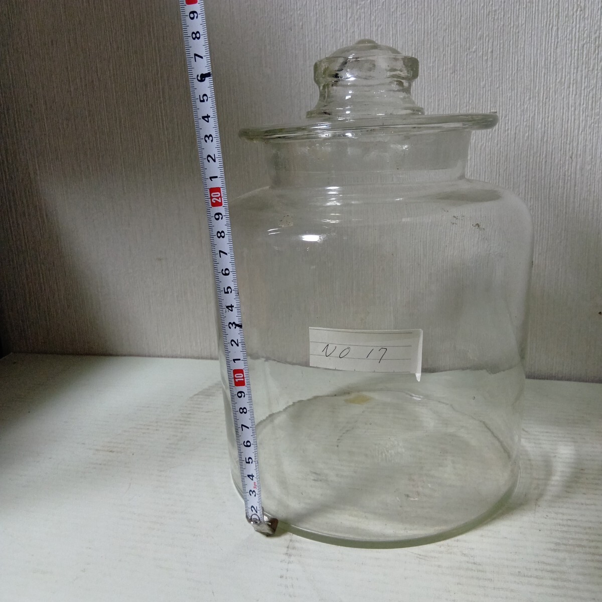 item_image_9