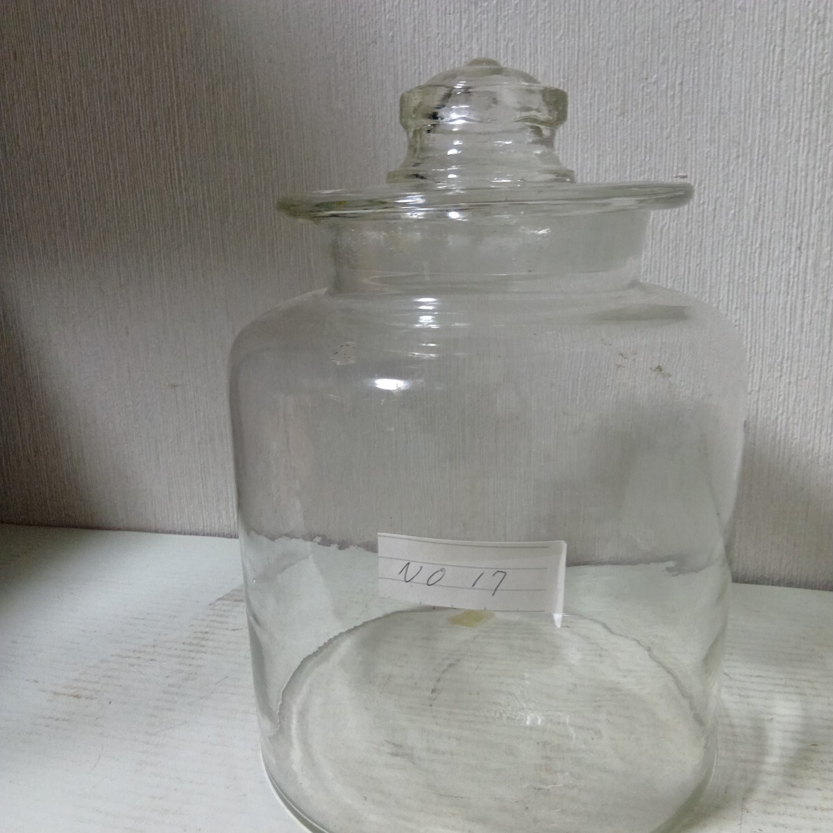 item_image_10
