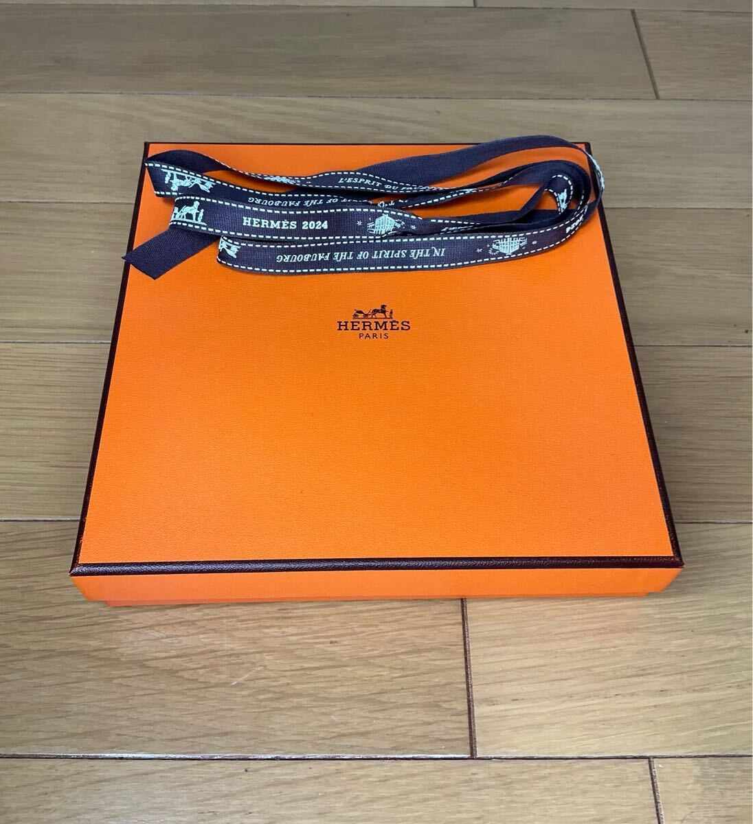 新品未使用 HERMES エルメス バンドリエール サングル カヴァル 新品未使用 HERMES エルメス バンドリエール サングル カヴァル