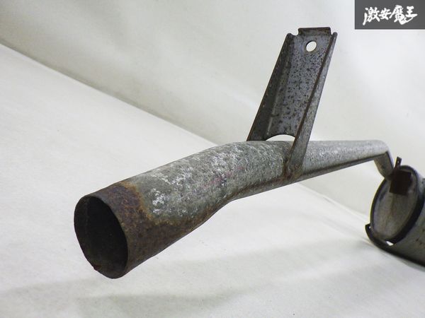 サニトラ サニートラック 触媒