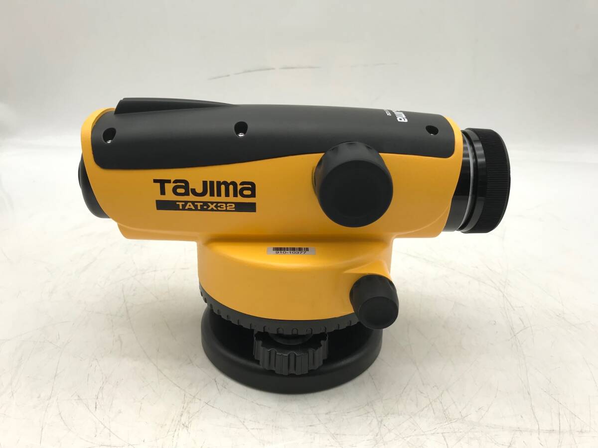 [ б/у товар ]*TAJIMA/tajima авто Revell 32 раз TAT-X32 [ITDPGIPYNFYQ]