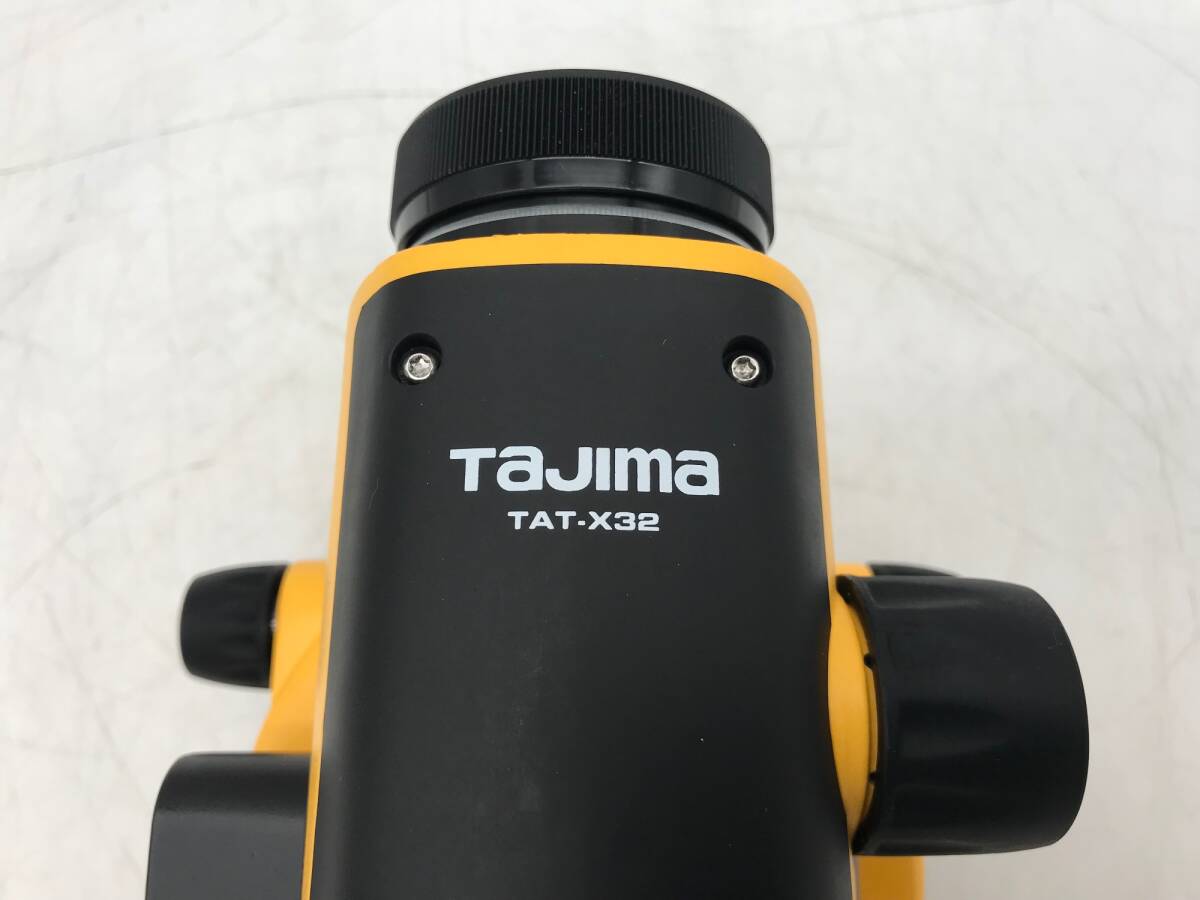 [ б/у товар ]*TAJIMA/tajima авто Revell 32 раз TAT-X32 [ITDPGIPYNFYQ]