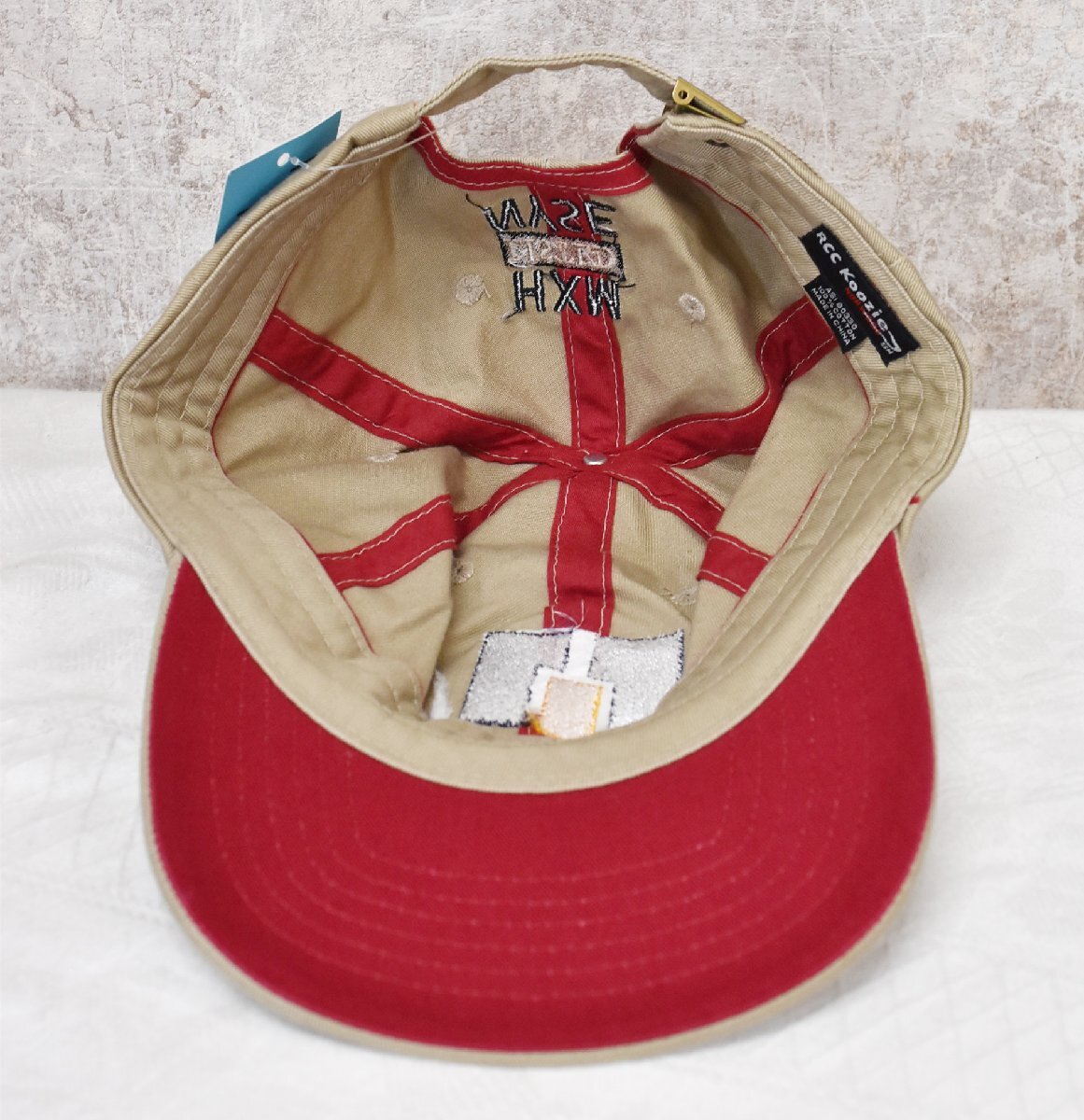 item_image_7