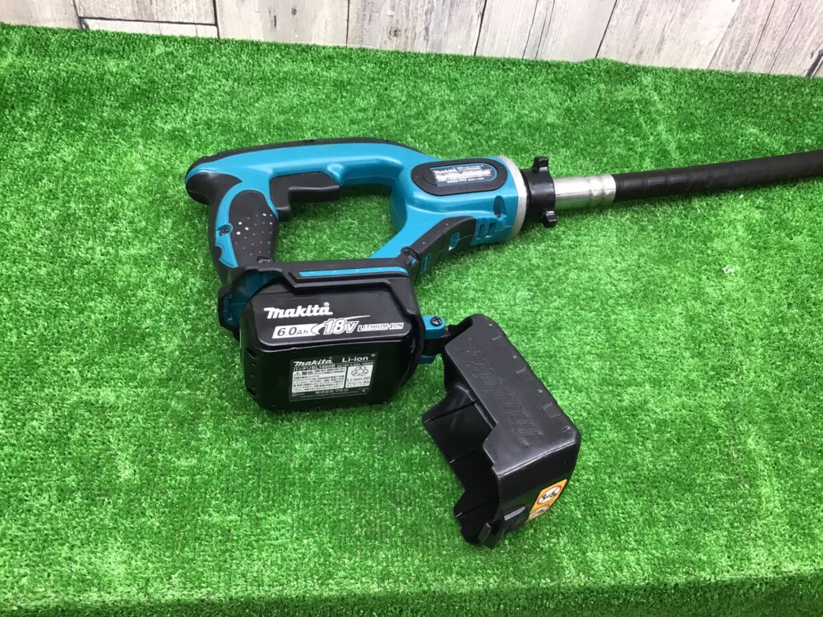 Yahoo!オークション - 送料無料 マキタ(makita) コードレス Yahoo!オークション - 送料無料 マキタ(makita) コードレス