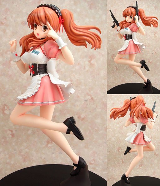 ♯Jua25Czネイチャー川内村のモリアオガエルマグネットスト10種 ♯Jua25Czネイチャー川内村のモリアオガエルマグネットスト10種