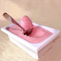 つぶつぶ果肉のストロベリー?。玻? />
                                    </span> 
                                </div>

								<div   id=