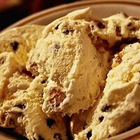 明治アイスクリームチョコ＆チョコ　２Ｌ