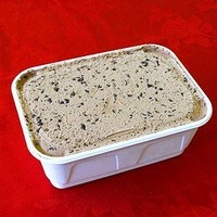 明治アイスクリームチョコ＆チョコ?。玻? bimg=