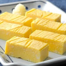  толщина жарение Tama .500g