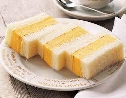  толщина жарение Tama .500g
