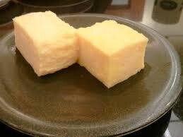  толщина жарение Tama .500g