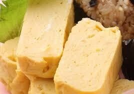  толщина жарение Tama .500g