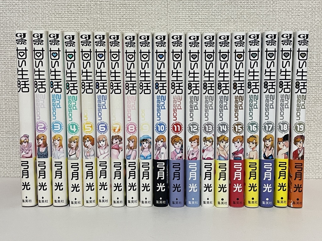 DVD付 DVD ヨロシク!2011年3月号 市橋直歩 水木遥 星野香織 DVD付 DVD ヨロシク!2011年3月号 市橋直歩 水木遥 星野香織