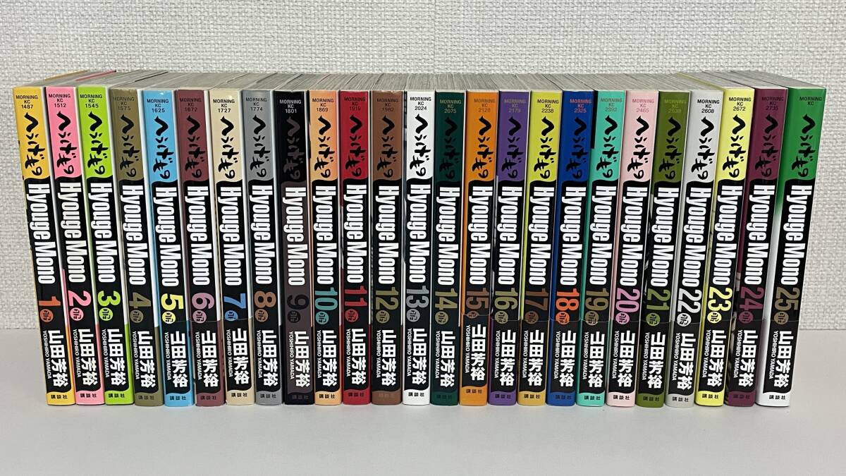 進撃の巨人 別冊少年マガジン最終回 ポストカード応募者全員 進撃の巨人 別冊少年マガジン最終回 ポストカード応募者全員