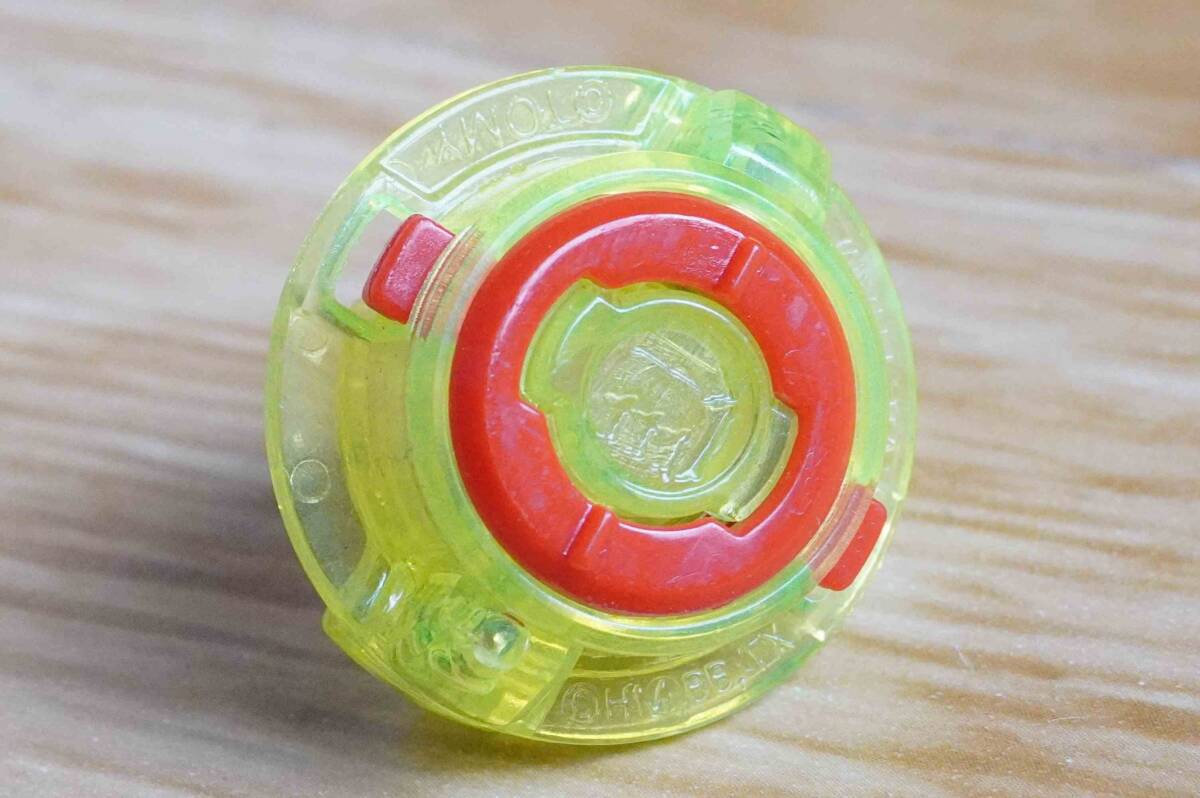 item_image_4
