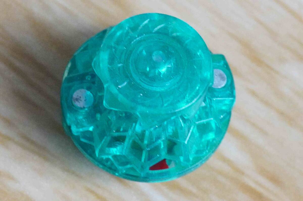 item_image_2