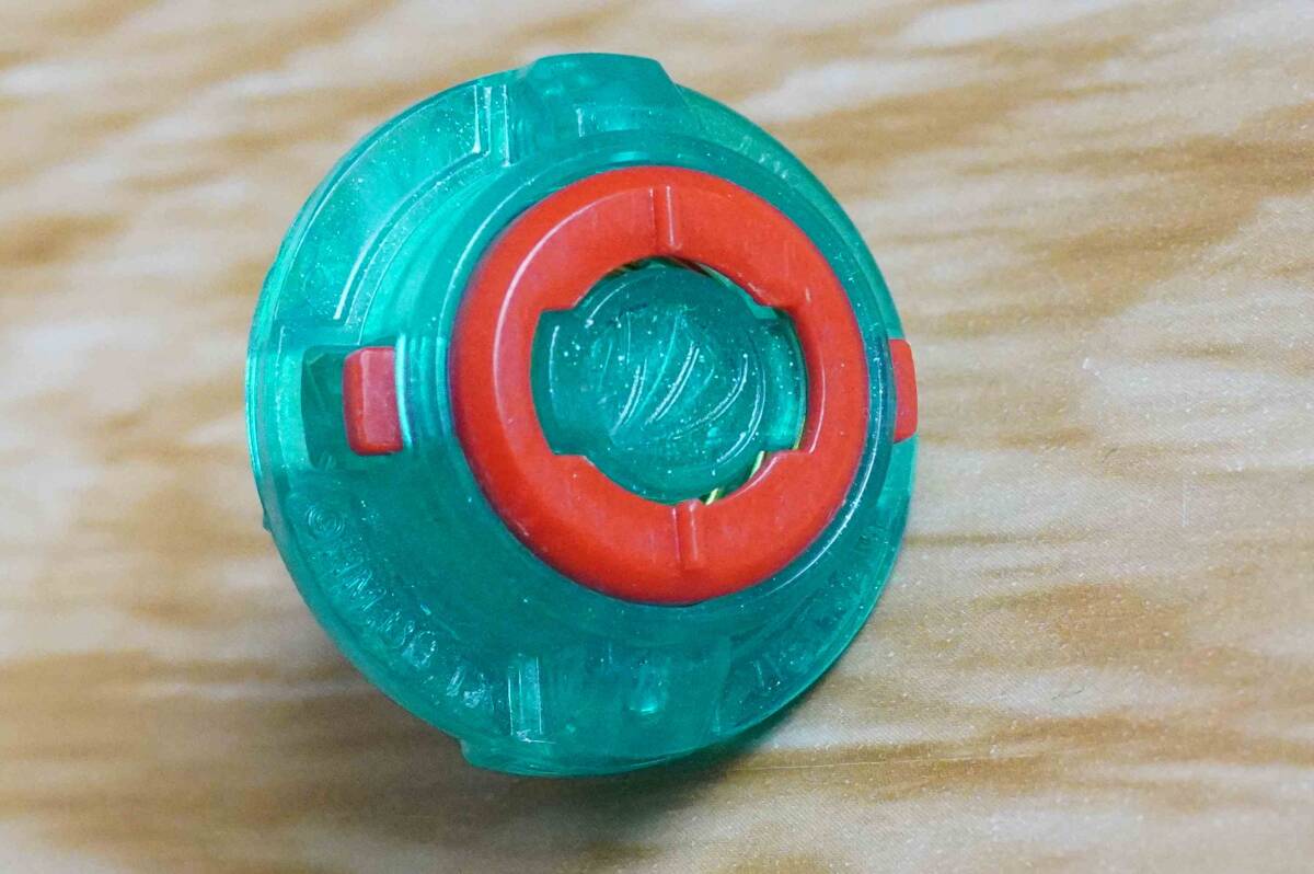 item_image_4