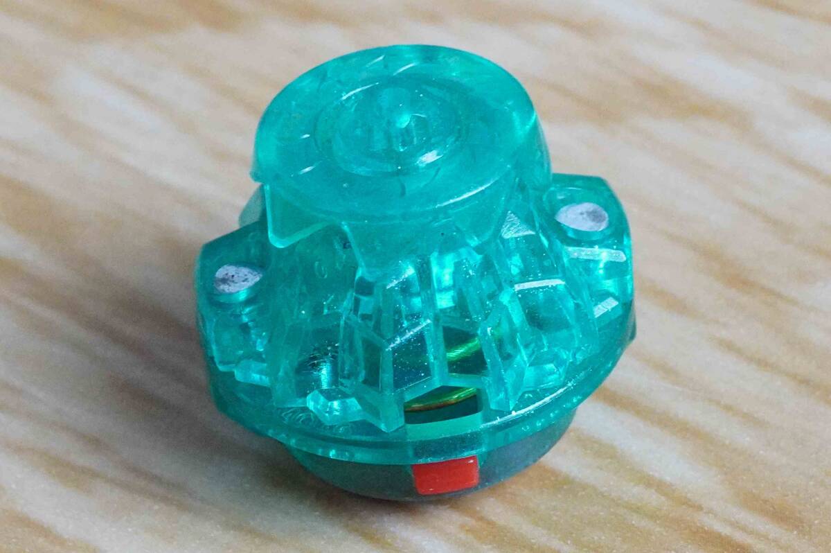 item_image_1