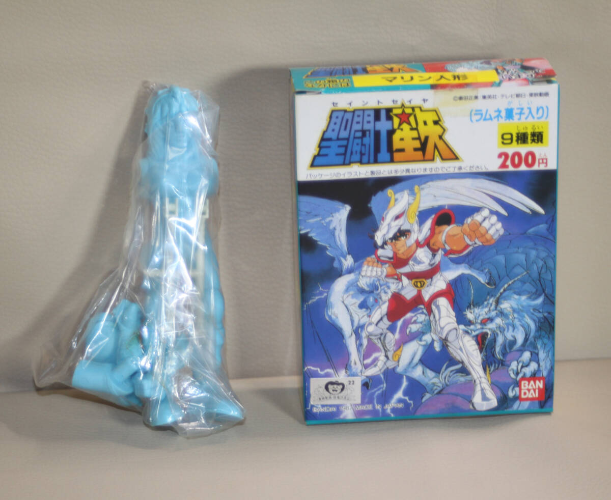 魔鈴 マリン 聖闘士星矢 消しゴム デカ消し セイントセイヤ 魔鈴 マリン 聖闘士星矢 消しゴム デカ消し セイントセイヤ