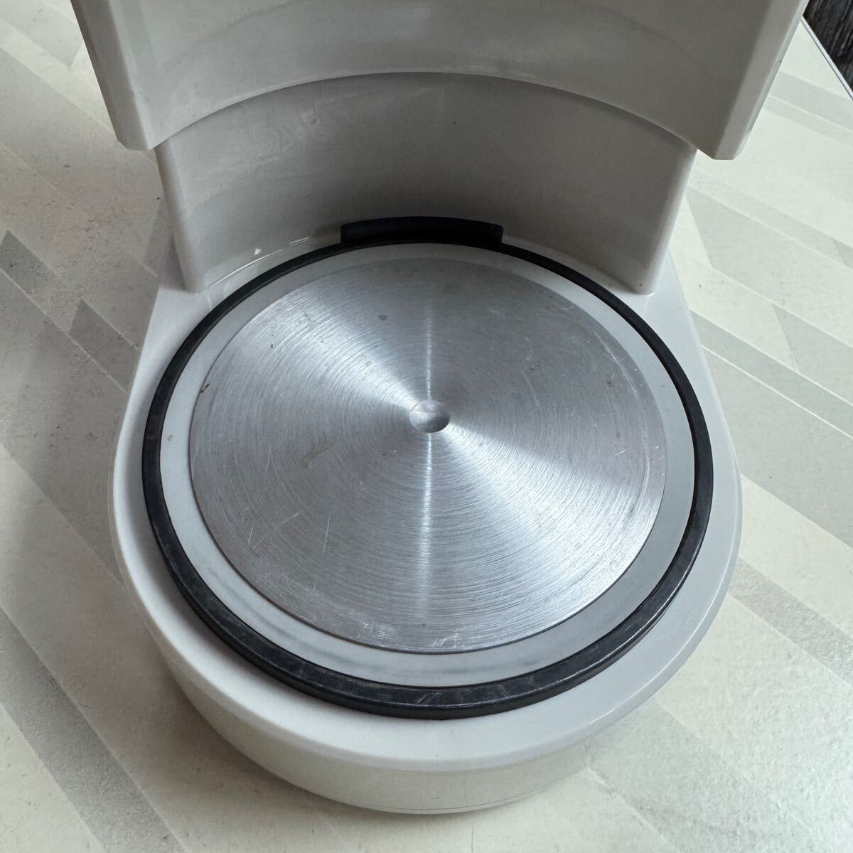 スープ豆乳器 MS-D845 スープメーカー マル球産業 スープの力 スープ豆乳器 MS-D845 スープメーカー マル球産業 スープの力