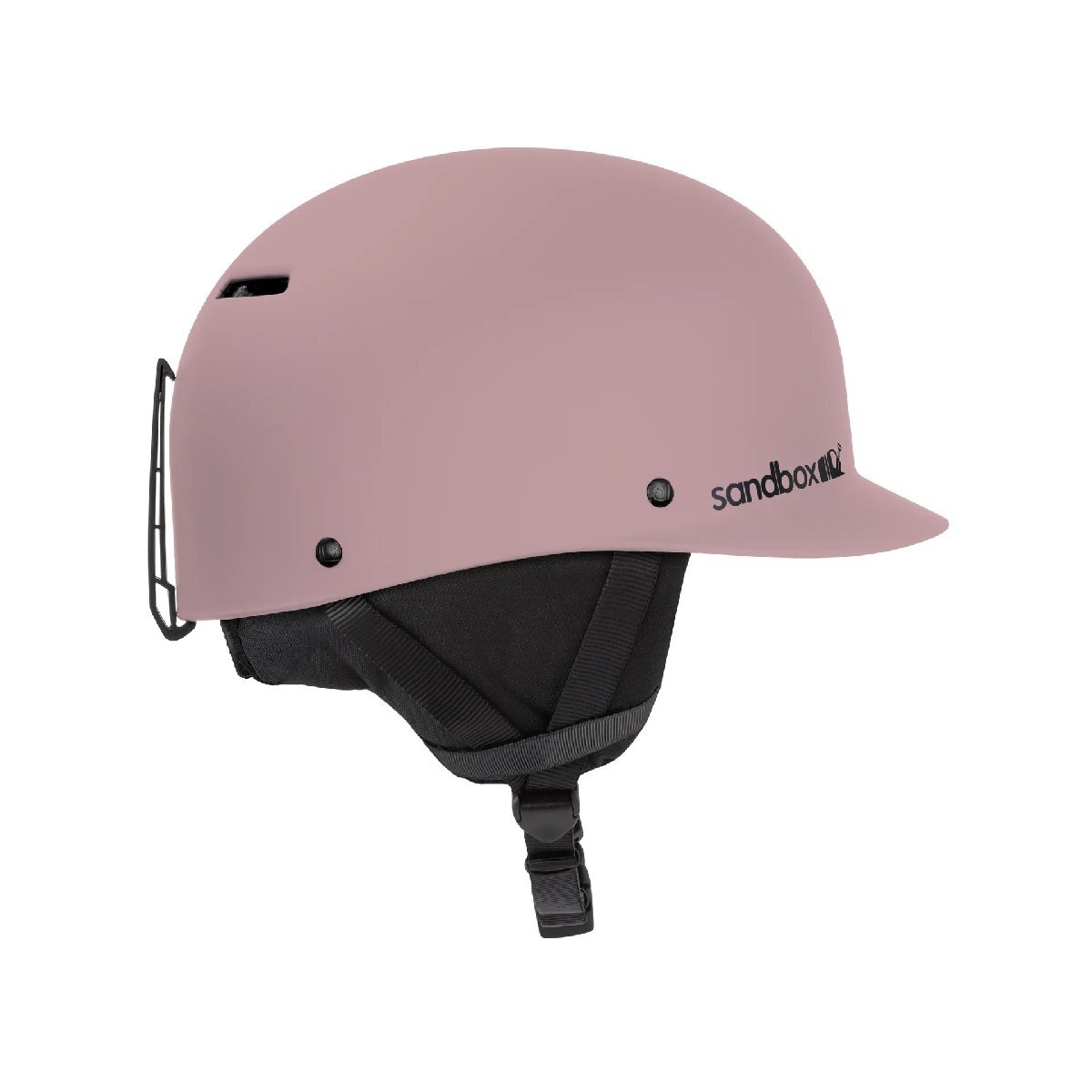 6242円 1547251-GIRO/ネオ ミップス アジアンフィット メンズ 6242円 1547251-GIRO/ネオ ミップス アジアンフィット メンズ