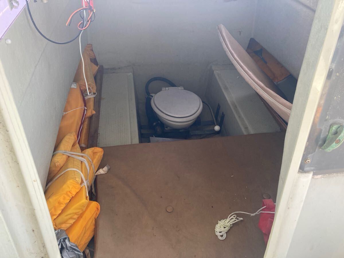 ☆広島発 YAMAHA UF23 4スト115馬力 検査付き 油圧操舵 陸送可能 ☆広島発 YAMAHA UF23 4スト115馬力 検査付き 油圧操舵 陸送可能