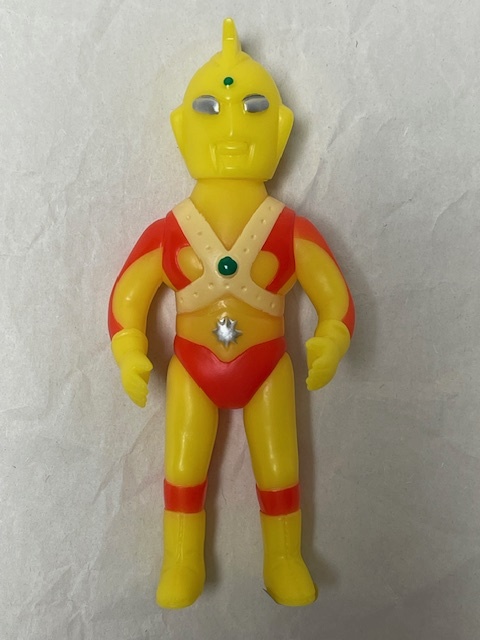 ヒーマン ソフビ SUPER7 ガーガメル マスターオブザユニバース ヒーマン ソフビ SUPER7 ガーガメル マスターオブザユニバース