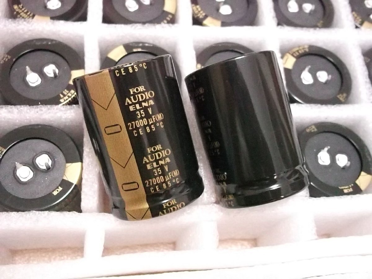 K002-28 KEYENCE製コミュニケーションU KV-L20 電子部品 K002-28 KEYENCE製コミュニケーションU KV-L20 電子部品