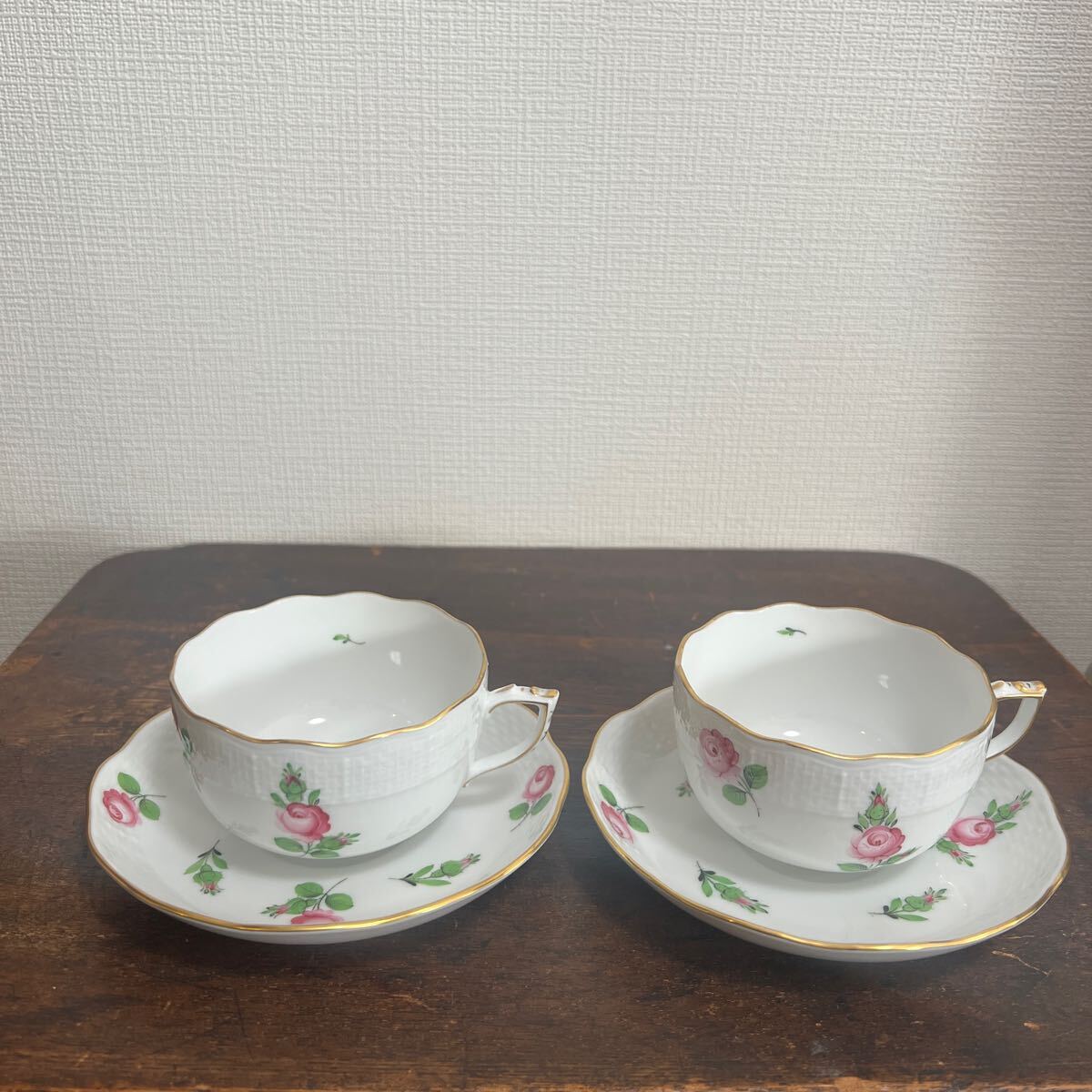 アルミ板 50x80x890 (厚x幅x長さ㍉) 保護シート付 アルミ板 50x80x890 (厚x幅x長さ㍉) 保護シート付