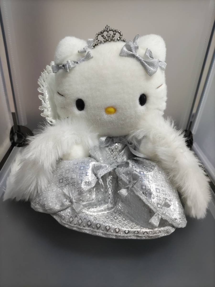 即決! レインボー ハンギョドン ぬいぐるみ マスコット セット 即決! レインボー ハンギョドン ぬいぐるみ マスコット セット