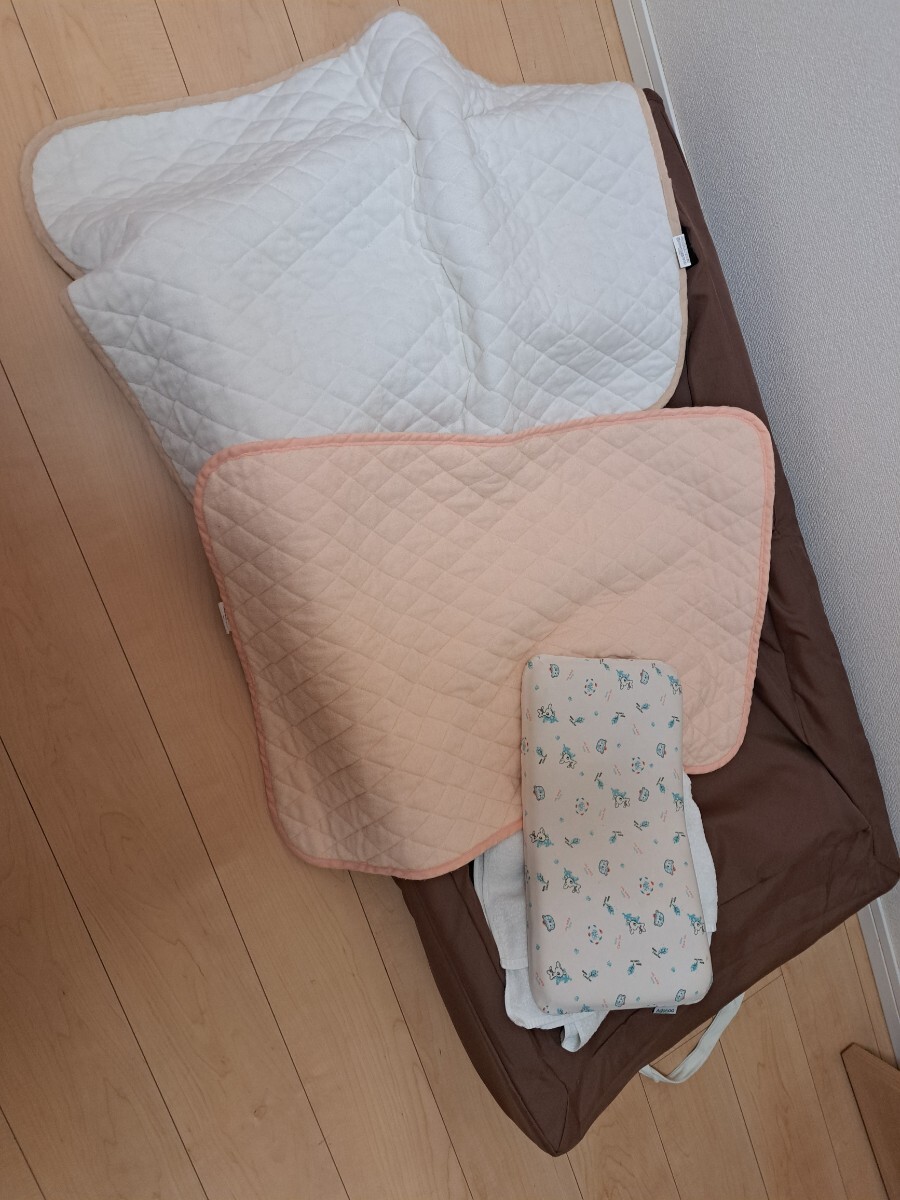 item_image_8