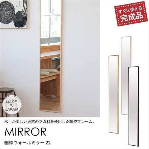 新品【代引☆T番号領収書☆税込 東京発】OMRON製 オムロン 新品【代引☆T番号領収書☆税込 東京発】OMRON製 オムロン