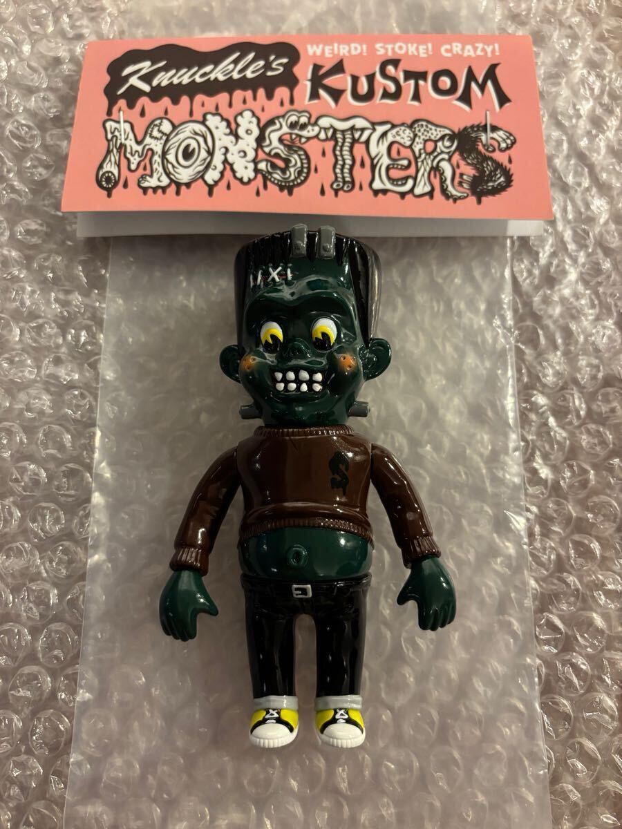 HEADLOCKSTUDIO Lil' Franky ヘッドロックスタジオ KNUCKLE'S KUSTOM hxs リアルヘッド リル フランキー izumonster ソフビ sofvi sofbi(一般)|売買されたオークション情報、Yahoo!オークション(旧ヤフオク!) の商品情報をアーカイブ公開 - オークファン(aucfan.com) HEADLOCKSTUDIO Lil' Franky ヘッドロックスタジオ KNUCKLE'S KUSTOM hxs リアルヘッド リル フランキー izumonster ソフビ sofvi sofbi(一般)|売買されたオークション情報、Yahoo!オークション(旧ヤフオク!) の商品情報をアーカイブ公開 - オークファン(aucfan.com)