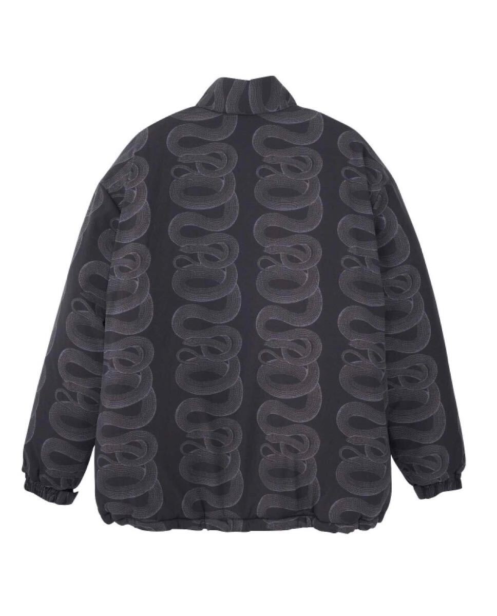 HYSTERIC GLAMOUR SNAKE LOOP ヒステリックグラマー スネーク HYSTERIC GLAMOUR SNAKE LOOP ヒステリックグラマー スネーク