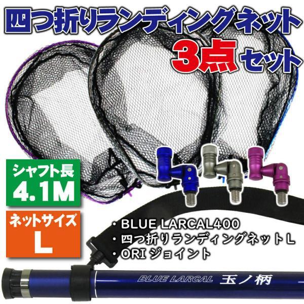 GreyHound フロアパネル Silver FRP OTK用 グレイハウンド GreyHound フロアパネル Silver FRP OTK用 グレイハウンド