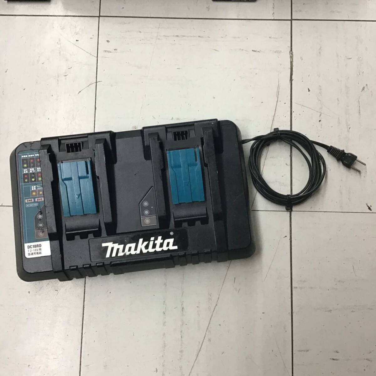 Yahoo!オークション - マキタ/makita コードレスレシプロソー Yahoo!オークション - マキタ/makita コードレスレシプロソー