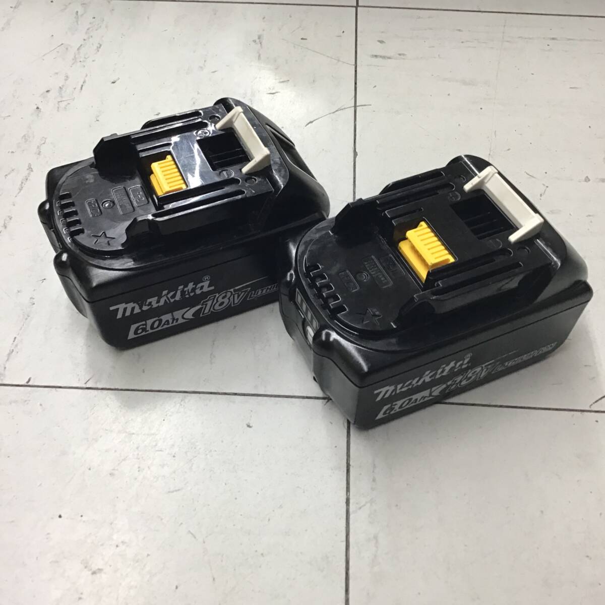 Yahoo!オークション - マキタ/makita コードレスレシプロソー Yahoo!オークション - マキタ/makita コードレスレシプロソー