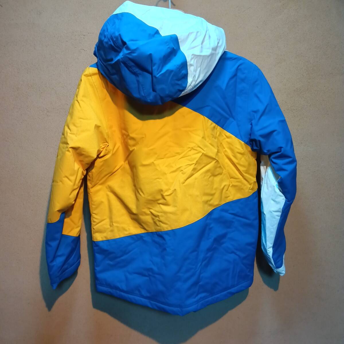 item_image_2
