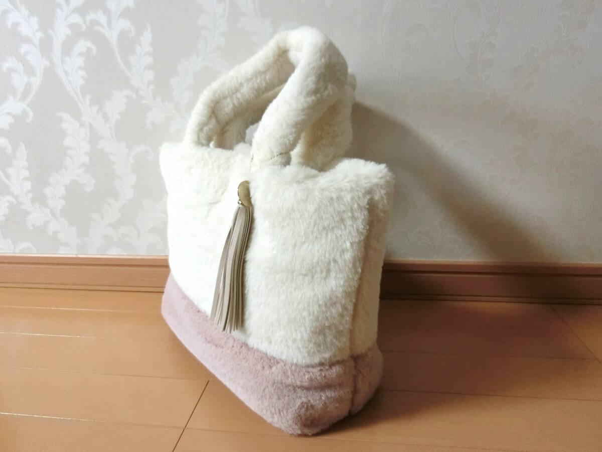 item_image_3