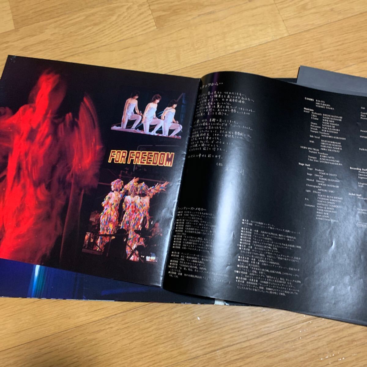 item_image_10